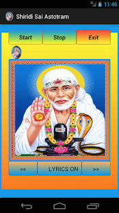 How to install Shirdi Sai baba Ashtothram patch 1.0 apk for laptop