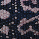 Gila Monster