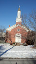 Kirkwood United Church of Christ