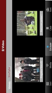 How to install FC Rapid Bucuresti Oficial lastet apk for android