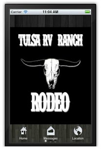 How to mod Tulsa RV Ranch Rodeo lastet apk for bluestacks
