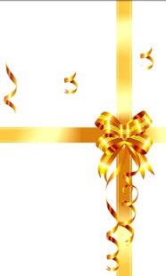 How to mod My Present Live Wallpaper 1.00 unlimited apk for bluestacks