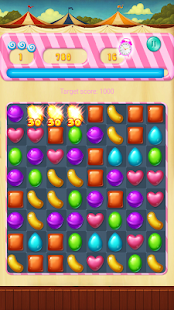 How to mod Candy Rescue HD 1.0 unlimited apk for laptop
