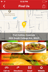 How to get Tortilla Marissa's 1.402 apk for laptop