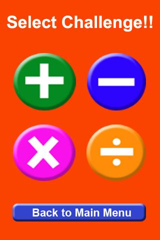 免費下載教育APP|Math Tutor (Flashcards) app開箱文|APP開箱王