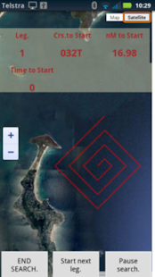 How to get Search and Rescue (Marine). patch apk for android