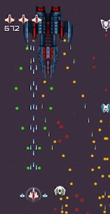 How to mod Space Boy 1.42 unlimited apk for pc