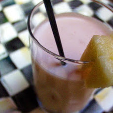 Guava Daiquiri of the Party Gods