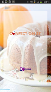 How to mod Confectionist Bakery 1.10 unlimited apk for android