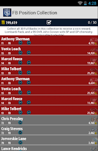 How to install MUT 25 PRO 1.0.0 unlimited apk for laptop