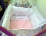 Catres Para Bebes