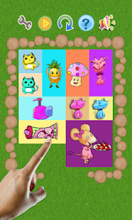 How to mod Cats And Mice-Kids Game 1.0 mod apk for laptop