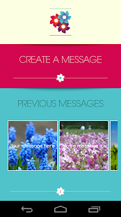 How to download Say it with Flowers 1.0.0.25 apk for bluestacks