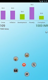How to install Vote Political Strategy lastet apk for bluestacks