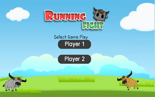 How to install วิ่งควายกันเถอะ patch 1.0 apk for android