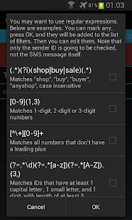 How to mod SMS Sieve lastet apk for laptop