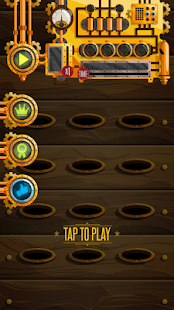How to get Whack a Robot: Smash it 0.1.12 apk for pc