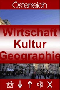 How to download Österreich - Mobiles Wissen 1.0.0 mod apk for android