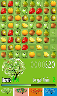 How to download Fruits 1.0 apk for laptop