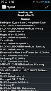 How to mod Birdie Book 1.0 mod apk for android