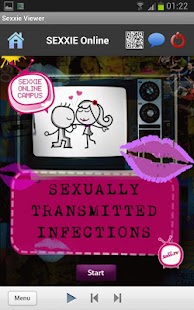 How to download Sexxie 4.0 apk for laptop