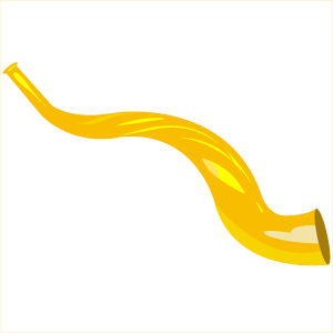 Vuvuzela Horn.apk 2.0