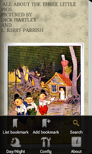 How to install The Three Little Pigs 1.1 mod apk for laptop