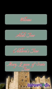 How to install Bolton Castle Official App mod apk for android