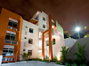 $1500  2Br  New Furnished Apartment By Multiplaza 