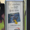 Single Slot Payphones - NOS SNET 50 cent loc A-8 5