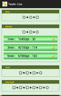 How to download Tashi-Zan 1.1.1 unlimited apk for pc