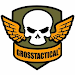 Ambo De Combate Para Paintball Y Airsoft