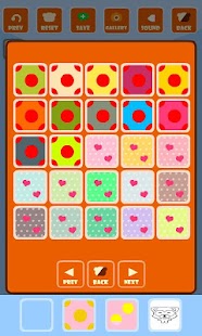 How to mod Ani Color Lite for Animal 21 1.0.5 mod apk for laptop