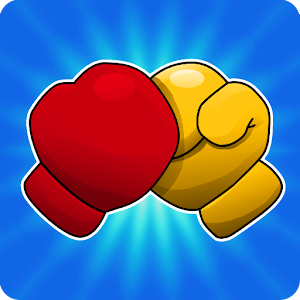 Funny Fists.apk 1.0