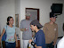 100_1044.JPG