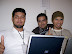 100_0973.JPG
