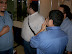 100_0986.JPG