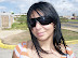 100_0927.JPG