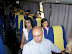 100_0920.JPG