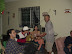 DSC00843.JPG
