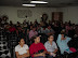 DSC00537.JPG
