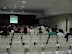 dsc01477.jpg