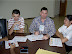 100_0392.JPG