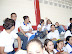100_0528.JPG