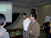 100_0870.JPG