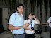 100_0847.JPG