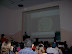 100_1245.JPG