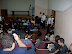 100_1232.JPG