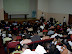 100_1182.JPG