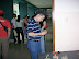 100_1181.JPG